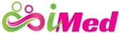 iMed Sibiu