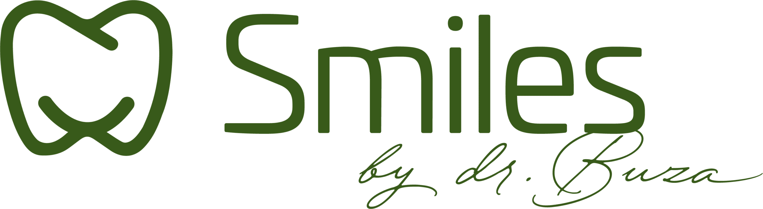 Smiles By